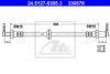 ATE 24.5127-0305.3 Brake Hose